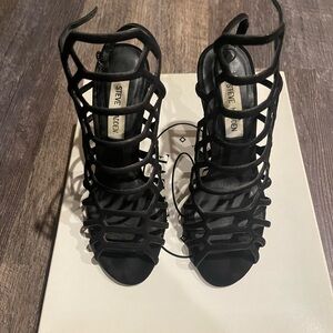 Steve Madden Size 6